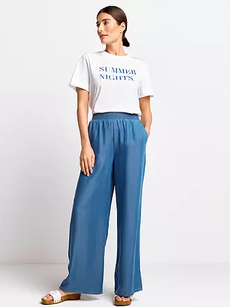 RICH & ROYAL | Pantalon Marlene | 